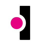 Icon isolved Talent Acquisition