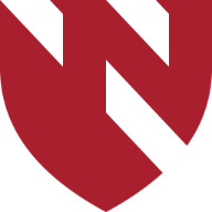 Icon University of Nebraska Medical Center
