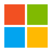 Icon Visual Studio