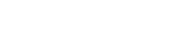 Logo Online Shopping in Bangladesh: Order Now from Daraz.com.bd