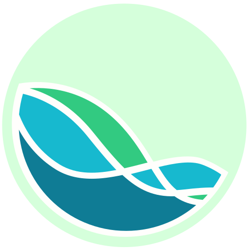 Icon Institute for Health Metrics and Evaluation