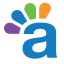 Icon Ringier Slovakia Media s.r.o