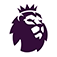 Icon Premier League Football News, Fixtures, Scores & Results