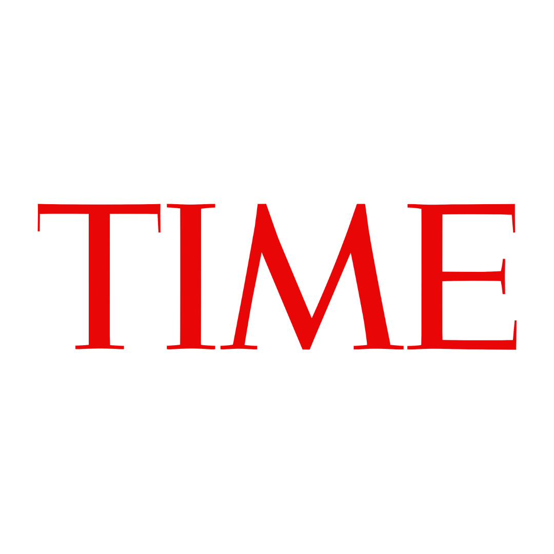 Logo Big Happy