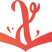 Icon XStory Le site des histoires érotiques