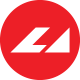 Logo LA-Studio