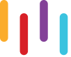 Icon Related Digital