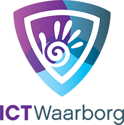 Logo Systemec