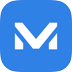 Icon MajorAuto