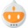 Icon Hosterion