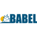 Icon Babel, le spécialiste des rencontres gratuites
