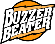 Logo BuzzerBeater