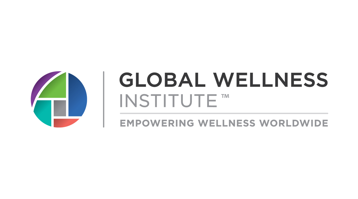 Logo Global Wellness Institute