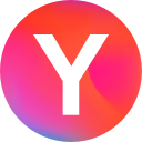 Icon YouGov UK: Data Analytics & Market Research Services