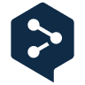 Icon DeepL