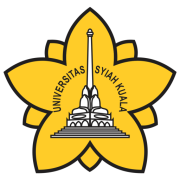 Icon Universitas Syiah Kuala