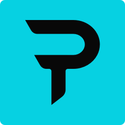 Icon ZK-Encrypted Trading