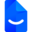 Icon Paperpal