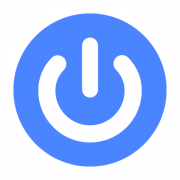 Icon BluIP