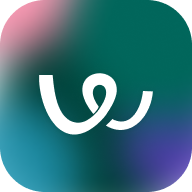 Icon Workable