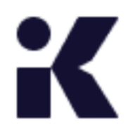 Icon Krisp