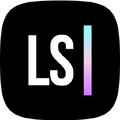 Icon LOVESCAPE: Create & Chat with your AI girlfriend