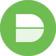 Icon Cisco Duo