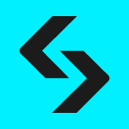 Icon Bitget