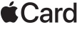 Logo Apple