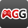 Icon Gamergen