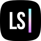 Icon LOVESCAPE: Create & Chat with your AI girlfriend