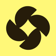 Icon Cloudbeds