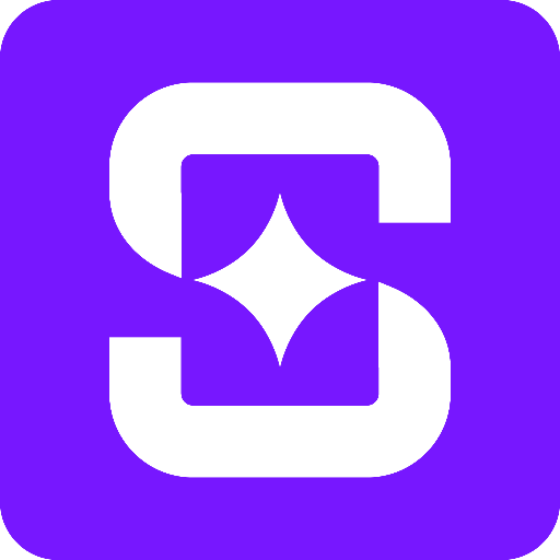 Icon Shuffle.com