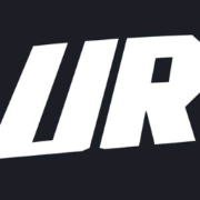 Icon Urban Rivals