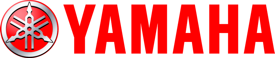 Logo Treasure AI