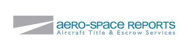 Logo Aircraft Owners and Pilots Association