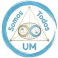 Icon Somos Todos UM