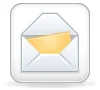 Logo Yamasa言語 認定校