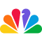 Icon NBC News