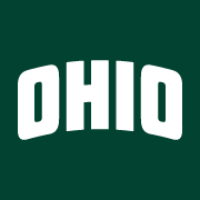Icon Ohio University