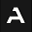 Icon Anonymised