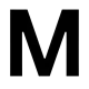 Icon MobileDokan