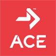 Icon ACE