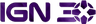 Logo IGN Southeast Asia