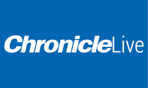 Logo Funeral Notices