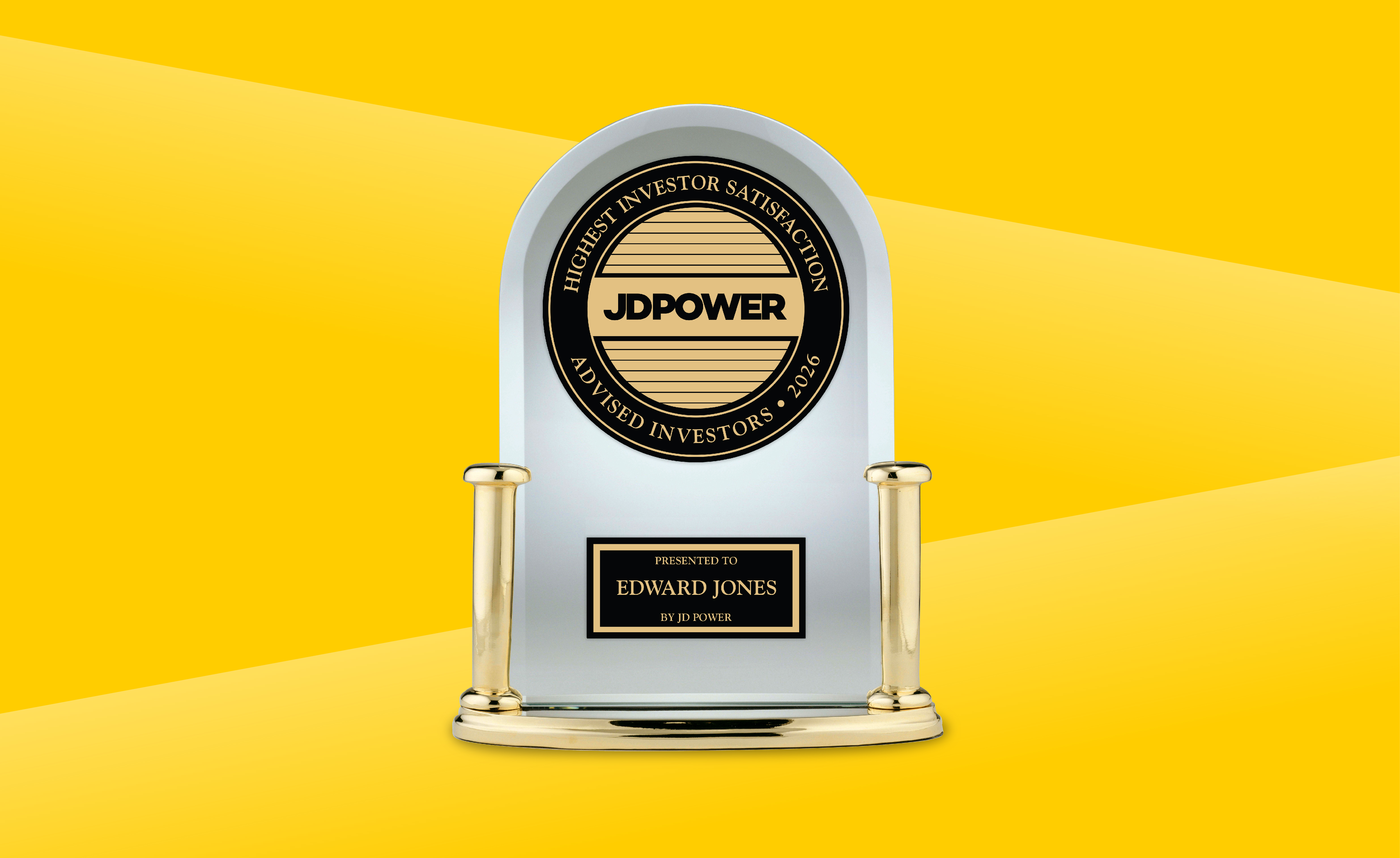 Logo Edward Jones