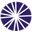 Icon American Academy of Ophthalmology