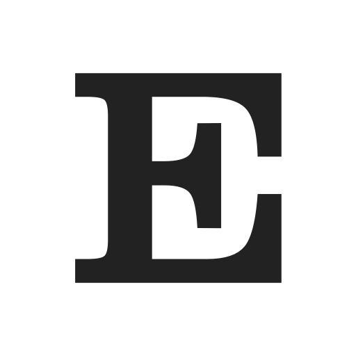 Icon EL PAÍS: el periódico global