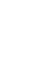Logo GameMAG