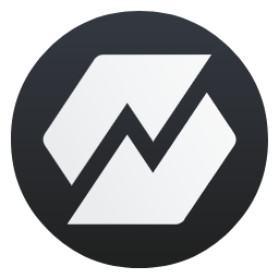 Icon Statsig